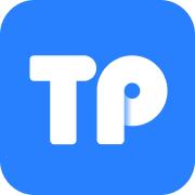 tokenpocket官网v2.2.5版